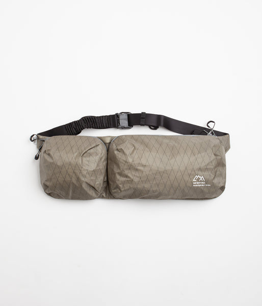 バッグ cmf outdoor garment body bag Xpac CMF - CMF OUTDOOR GARMENT - “BODY BAG XPAC“ - SHINKIROU1.0