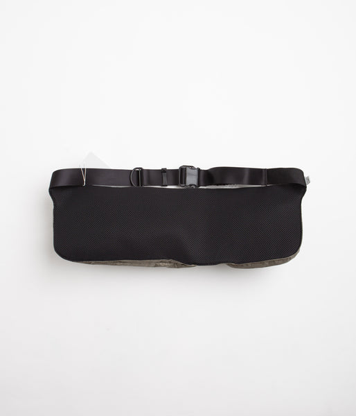 CMF Outdoor Garment XPac Body Bag - Graige | Flatspot