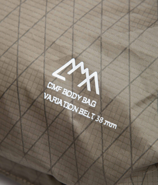 cmf-outdoor-garment-xpac-body-