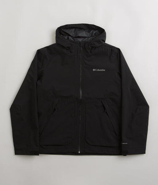 Columbia westbrook hot sale jacket