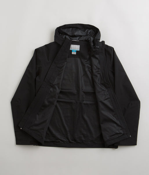 columbia-altbound-jacket-black columbia-altbound-jacket-black
