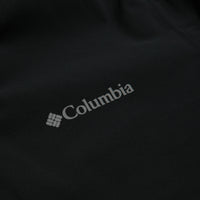 Columbia Altbound Jacket - Black thumbnail