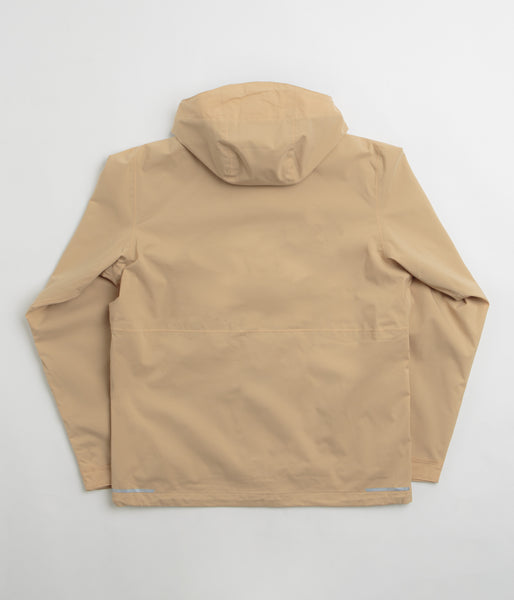 Columbia Altbound Jacket - Canoe | flatspot