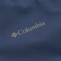 Columbia Altbound Jacket - Dark Mountain thumbnail