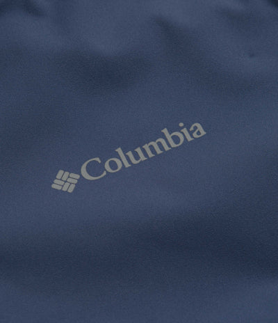 Columbia Altbound Jacket - Dark Mountain
