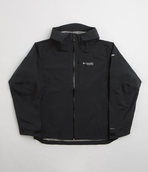 columbia-ampli-dry-ii-shell-