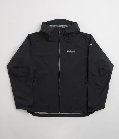 columbia-ampli-dry-ii-shell-