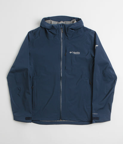columbia-ampli-dry-ii-shell-