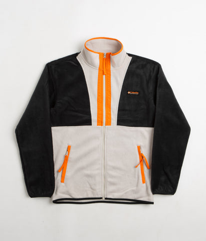 columbia-back-bowl-full-zip-