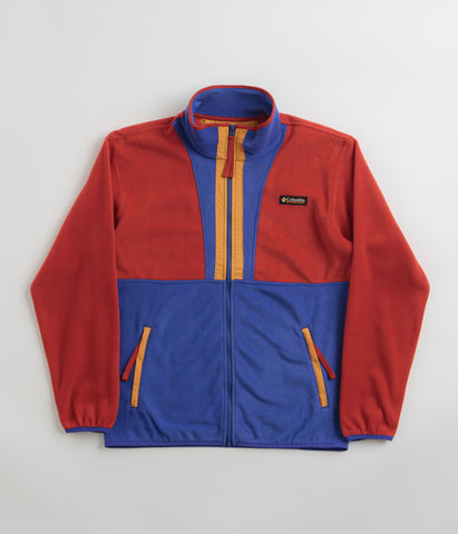 columbia-backbowl-ii-full-zip-