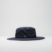 Columbia Bora Bora Booney Hat - Collegiate Navy thumbnail