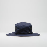 Columbia Bora Bora Booney Hat - Collegiate Navy thumbnail