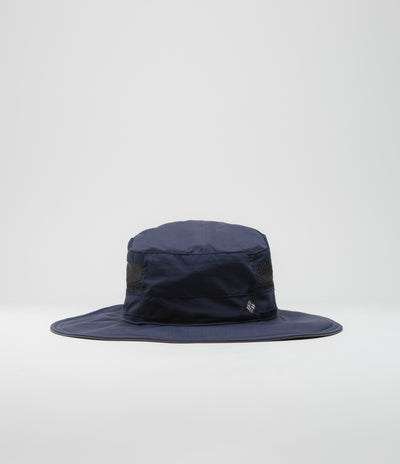 Columbia Bora Bora Booney Hat - Collegiate Navy