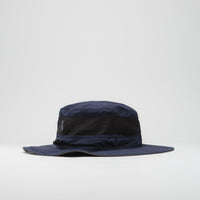 Columbia Bora Bora Booney Hat - Collegiate Navy thumbnail