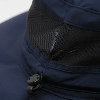 Columbia Bora Bora Booney Hat - Collegiate Navy thumbnail