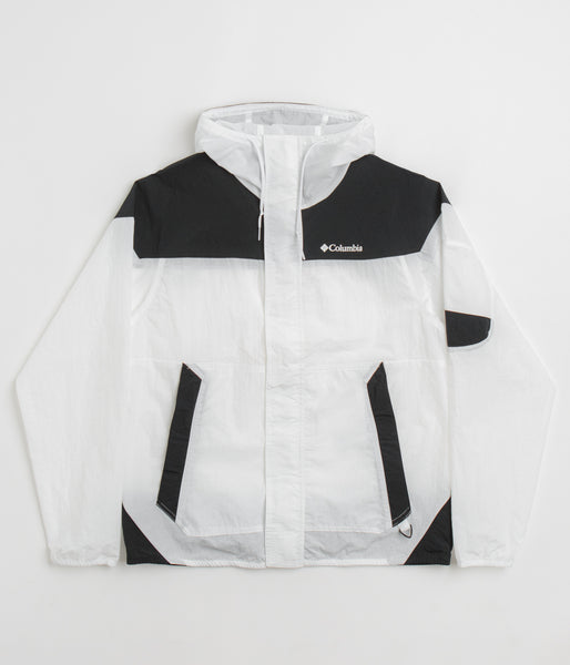 Amazon.com: Columbia Youth Boys Arctic Blast II Jacket