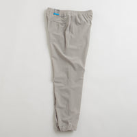 Columbia Hike Joggers - Flint Grey thumbnail
