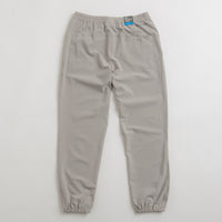 Columbia Hike Joggers - Flint Grey thumbnail