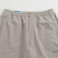 Columbia Hike Joggers - Flint Grey thumbnail