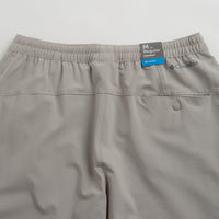 Columbia Hike Joggers - Flint Grey thumbnail