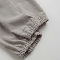 Columbia Hike Joggers - Flint Grey thumbnail
