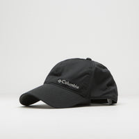 Columbia Coolhead Cap - Black thumbnail