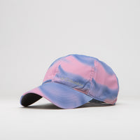 Columbia Coolhead Cap - Eve / Undercurrent Print thumbnail