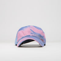 Columbia Coolhead Cap - Eve / Undercurrent Print thumbnail