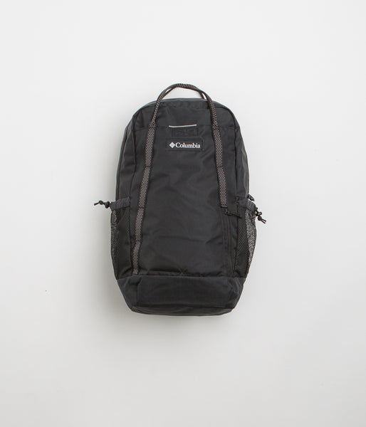 columbia-echo-mountain-25l-