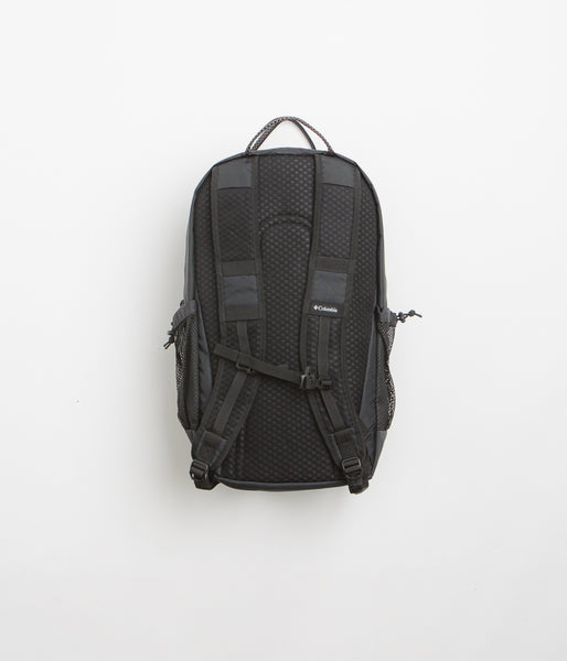 columbia-echo-mountain-25l-