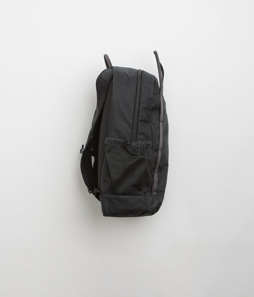Zaino Columbia Echo Mountain 25L Unisex - Leggero Con Tasche Per Borracce E Fischietto Di Soccorso