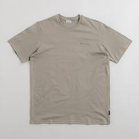 Columbia Explorers Canyon Back T-Shirt - Flint Grey / Epicamp Graphic thumbnail