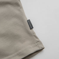 Columbia Explorers Canyon Back T-Shirt - Flint Grey / Epicamp Graphic thumbnail