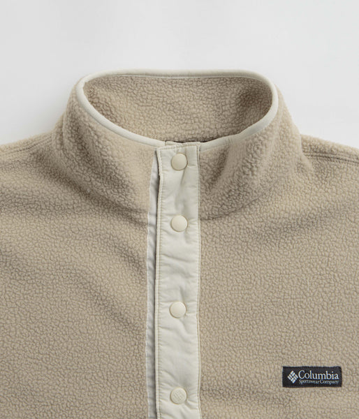 columbia-helvetia-half-snap-