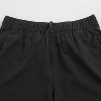 Columbia Hike Color Block Shorts - Black thumbnail