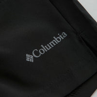 Columbia Hike Color Block Shorts - Canteen / Black thumbnail