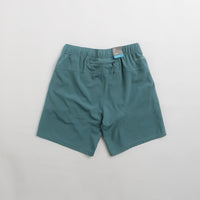 Columbia Hike Color Block Shorts - Cloudburst thumbnail