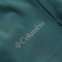 Columbia Hike Color Block Shorts - Cloudburst thumbnail