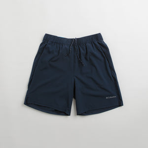 Collegiate Navy