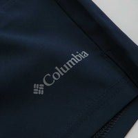Columbia Hike Color Block Shorts - Collegiate Navy thumbnail