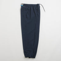 Columbia Hike II Joggers in Collegiate Navy thumbnail