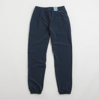 Columbia Hike II Joggers in Collegiate Navy thumbnail