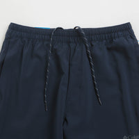 Columbia Hike II Joggers in Collegiate Navy thumbnail