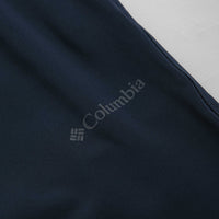 Columbia Hike II Joggers in Collegiate Navy thumbnail