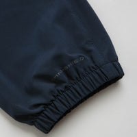 Columbia Hike II Joggers in Collegiate Navy thumbnail