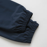 Columbia Hike II Joggers in Collegiate Navy thumbnail
