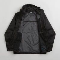 Columbia Hikebound Jacket - Black thumbnail