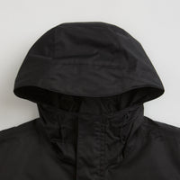 Columbia Hikebound Jacket - Black thumbnail