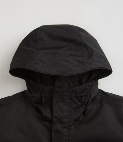 Columbia Hikebound Jacket - Black