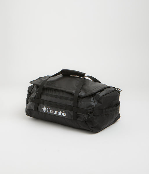 Mochila de Montaña Columbia Landroamer™ 40L Duffel Azul | Atmósfera Sport